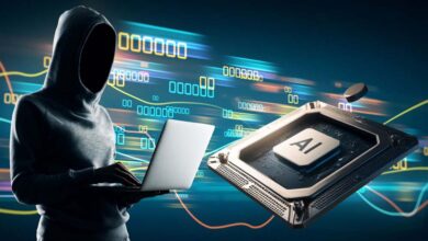 AI बन रहा है गेमचेंजर, 30% छात्रों के करियर पर मंडरा रहा खतरा