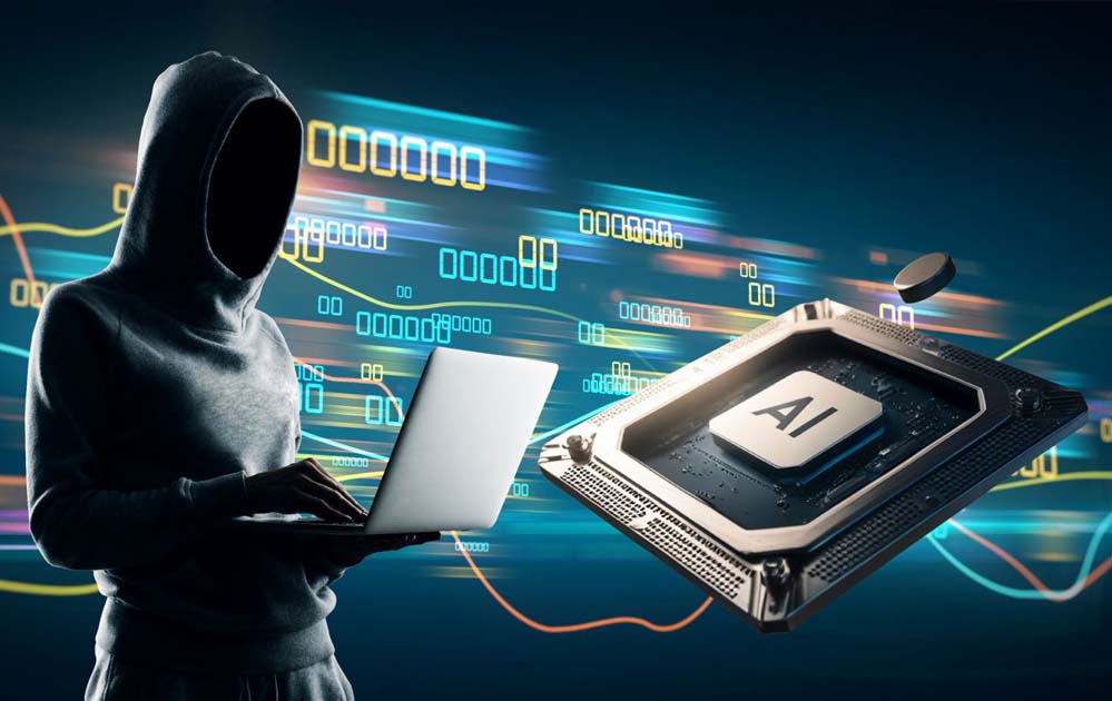 AI बन रहा है गेमचेंजर, 30% छात्रों के करियर पर मंडरा रहा खतरा