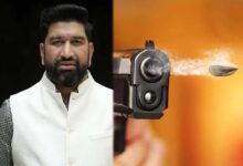 भोपाल में लॉरेंस गैंग की एंट्री, कारोबारी से 10 करोड़ की रंगदारी मांगने और जान से मारने की धमकी, एफआईआर दर्ज