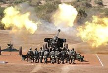 गन कैरिज फैक्ट्री जबलपुर को मिला 300 धनुष तोप का ऑर्डर, ऑपरेशन सिंदूर में दिखाई थी इनकी ताकत