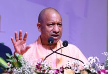 मेरठ स्पोर्ट्स इंडस्ट्री का उभार, उत्तर प्रदेश बनेगा ग्लोबल मैन्युफैक्चरिंग पावरहाउस