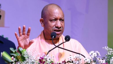 मेरठ स्पोर्ट्स इंडस्ट्री का उभार, उत्तर प्रदेश बनेगा ग्लोबल मैन्युफैक्चरिंग पावरहाउस