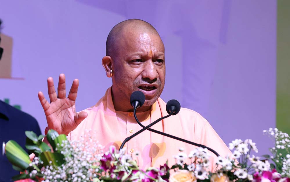 मेरठ स्पोर्ट्स इंडस्ट्री का उभार, उत्तर प्रदेश बनेगा ग्लोबल मैन्युफैक्चरिंग पावरहाउस