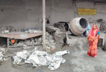 महिला सशक्तीकरण की नई पहचान: 25 लाख के ऋण की नींव पर निकिता ने खड़ा किया ईंट का कारोबार