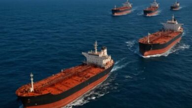 3 से 4 दिन में बंदरगाहों तक पहुंचेगा तेल-गैस’, होर्मुज पर अमेरिकी अधिकारी का अहम बयान