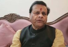 पवैया की ताजपोशी से बदलेंगे चंबल अंचल के समीकरण, 8 साल बाद राजनीति का नया अध्याय शुरू