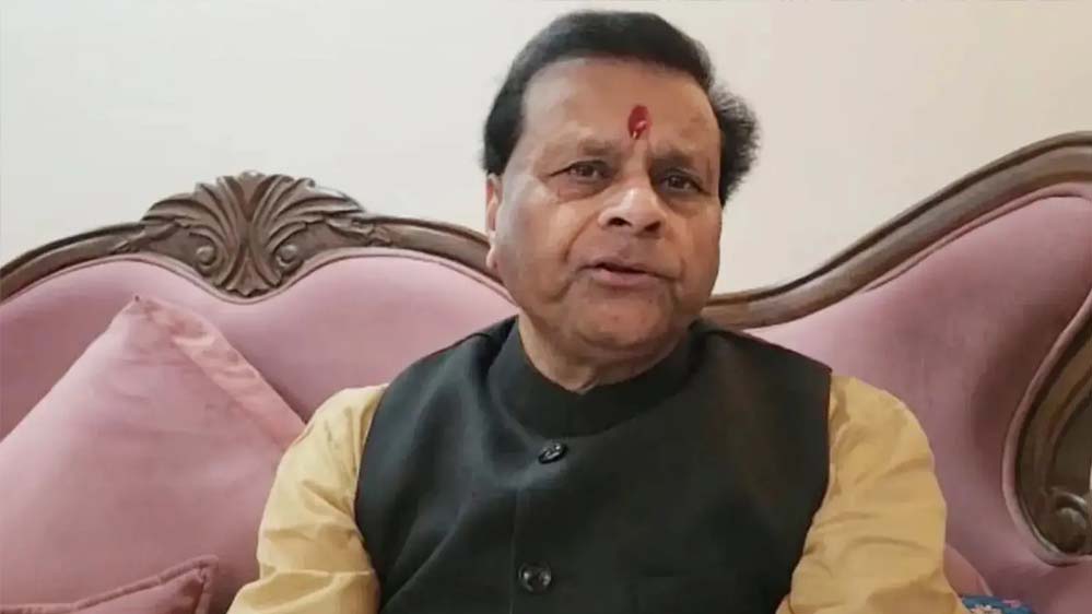 पवैया की ताजपोशी से बदलेंगे चंबल अंचल के समीकरण, 8 साल बाद राजनीति का नया अध्याय शुरू