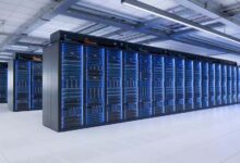 नवा रायपुर बनेगा देश का पहला डिजिटल हब, जल्द शुरू होगा AI आधारित डेटा सेंटर