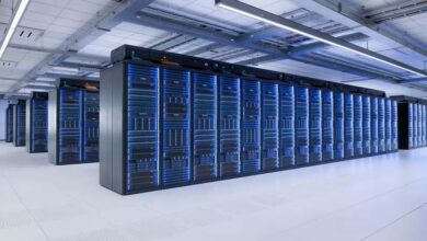 नवा रायपुर बनेगा देश का पहला डिजिटल हब, जल्द शुरू होगा AI आधारित डेटा सेंटर नवा रायपुर बनेगा देश का पहला डिजिटल हब, जल्द शुरू होगा AI आधारित डेटा सेंटर