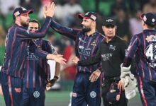 PAK में खेलने आए तो मार देंगे’, PSL से पहले दिग्गजों को मिली खुली धमकी