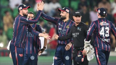 PAK में खेलने आए तो मार देंगे’, PSL से पहले दिग्गजों को मिली खुली धमकी