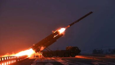 चीन-पाकिस्तान सीमा पर भारत तैनात करेगा दो और ब्रह्मास्त्र, छुटकू मिसाइल-ड्रोन बनेगा काल