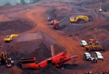 खनिज एवं उपखनिज खनन से हुई राजस्व प्राप्ति में वृद्धि, सोनभद्र का रहा सर्वाधिक योगदान