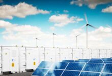 नवनिर्माण के 9 वर्ष: 400 मेगावाट से 5000 मेगावाट तक पहुंची सौर क्षमता