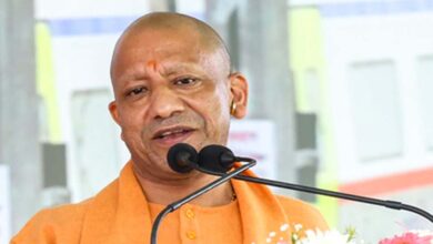 नवनिर्माण के नौ वर्ष: सक्षमता से समृद्धता की ओर बढ़ता युवा उत्तर प्रदेश