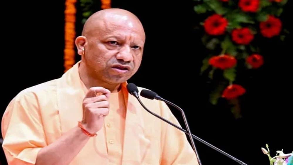 नव निर्माण के 9 वर्ष: एमएसएमई क्षेत्र में 3 करोड़ 11 लाख से अधिक को रोजगार नव निर्माण के 9 वर्ष: एमएसएमई क्षेत्र में 3 करोड़ 11 लाख से अधिक को रोजगार