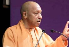 नदियों की निर्मलता के लिए पूर्व की सरकार की तुलना में सीएम योगी ने किया 10 गुना काम