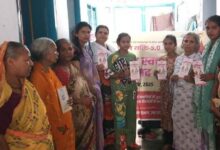 लाभार्थी से लीडर की भूमिका में पहुंचीं प्रदेश की महिलाएं