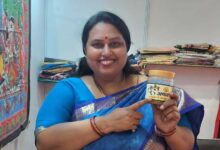 संघर्ष से समृद्धि तक : बैंक से ऋण मिला तो सुनीता के कारोबार ने भरी उड़ान