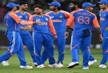 भारत का क्रिकेट कैलेंडर ठसाठस: 18 महीने तक नॉनस्टॉप खेल, सांस लेने की भी नहीं फुर्सत