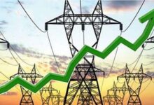 दिल्ली में महंगी होगी बिजली, अप्रैल से बढ़ेंगे दाम – जानिए सरकार का प्लान