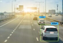 एमपी में बड़ी कवायद, 71210 किलोमीटर सड़कों का डिजिटल सर्वेक्षण कराया गया