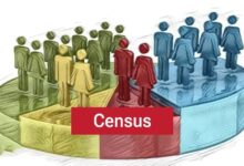 इंदौर में जनगणना को लेकर आज से प्रशिक्षण शुरू, टीम जल्द आपके घर पर देगी दस्तक