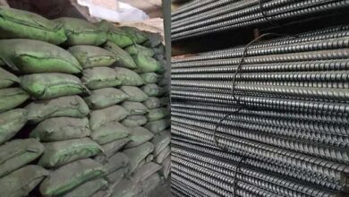 Sariya Price Surge: युद्ध के बीच घर बनाना हुआ मुश्किल, सरिया-सीमेंट के रेट में आई अचानक बढ़ोतरी