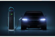 11 मिनट में फुल चार्ज, चीनी कंपनी ने बनाई क्रांतिकारी बैटरी, खत्म होगी बैटरी की सबसे बड़ी चिंता