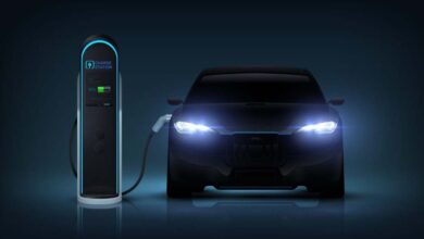 11 मिनट में फुल चार्ज, चीनी कंपनी ने बनाई क्रांतिकारी बैटरी, खत्म होगी बैटरी की सबसे बड़ी चिंता