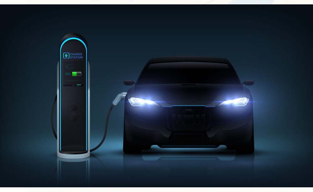 11 मिनट में फुल चार्ज, चीनी कंपनी ने बनाई क्रांतिकारी बैटरी, खत्म होगी बैटरी की सबसे बड़ी चिंता