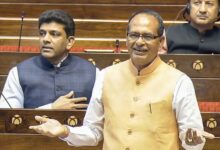 किसानों की आय में तीन से चार गुना इजाफा हुआ: शिवराज सिंह चौहान