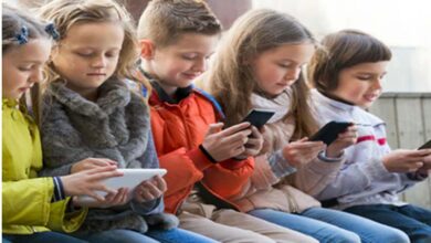 ऑस्ट्रेलिया: 16 साल से कम उम्र के बच्चों के लिए इलेक्ट्रिक मोबिलिटी डिवाइस चलाने पर लगेगा प्रतिबंध