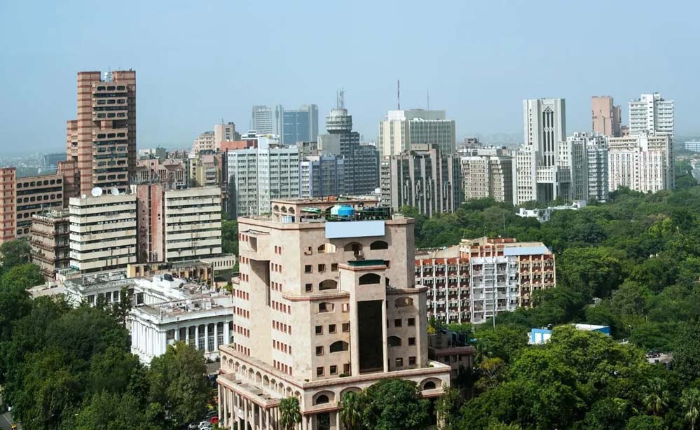 मिडिल ईस्ट तनाव का रियल एस्टेट पर असर, घरों के दाम बढ़ने का खतरा