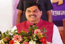 भगवान श्रीकृष्ण के विराट व्यक्तित्व में सांदीपनि आश्रम का योगदान महत्वपूर्ण