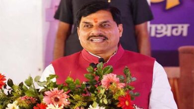 भगवान श्रीकृष्ण के विराट व्यक्तित्व में सांदीपनि आश्रम का योगदान महत्वपूर्ण