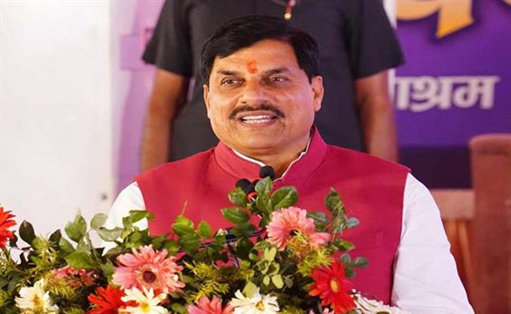 भगवान श्रीकृष्ण के विराट व्यक्तित्व में सांदीपनि आश्रम का योगदान महत्वपूर्ण