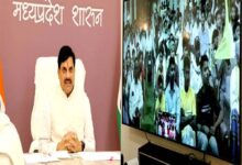 शीघ्र होगी निषादराज समाज की पंचायत: मुख्यमंत्री डॉ. यादव