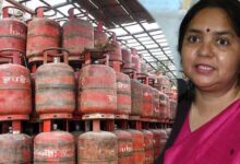 सिलेंडर वितरण की व्यवस्था को सुचारु रखने और घरेलू उपभोक्ताओं को समय पर सिलेंडर देने के निर्देश: अपर मुख्य सचिव शमी