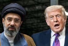 हां, हम युद्ध खत्म करेंगे मगर… – अमेरिका को ईरान का सीधा जवाब, 9 अप्रैल तक खत्म होगा जंग?