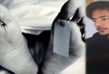 स्कॉटलैंड में भारतीय छात्र की संदिग्ध मौत, परिवार ने हत्या का जताया शक, भिंड के छात्र की मौत