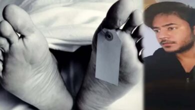 स्कॉटलैंड में भारतीय छात्र की संदिग्ध मौत, परिवार ने हत्या का जताया शक, भिंड के छात्र की मौत