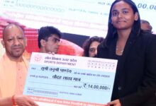 सरकारी योजना से गांव की बेटी बनी सफल उद्यमी, सोमा ने गुड़ उद्योग से बदली तकदीर