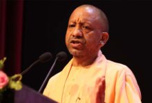 निवेश मित्र 3.0’ से बदलेगा निवेश का अनुभव, योगी सरकार का बड़ा डिजिटल कदम