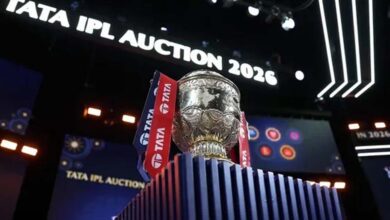 इस साल होगा IPL का सबसे बड़ा सीजन: 84 मैच होंगे, हर टीम खेलेगी 16 मुकाबले, 28 मार्च से शुरू