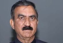 सुक्खू सरकार ने 3 साल में 41173 करोड़ का कर्ज लिया, 2026-27 में कितना लोन लेने का है प्लान?