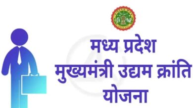 मेहनत और योजना का साथ, कविता दुबे ने खड़ा किया सफल व्यवसाय