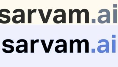 भारतीय AI स्टार्टअप की नई पहल, 2,347 करोड़ से खुलेंगे कई नए अवसर