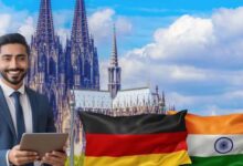 खुशखबरी: जर्मनी में 90,000 भारतीयों की भर्ती, मिलेगी जॉब सिक्योरिटी और शानदार सैलरी