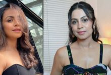 मानसी पारेख ने हासिल की बड़ी उपलब्धि, बताया अपनी सफलता का राज